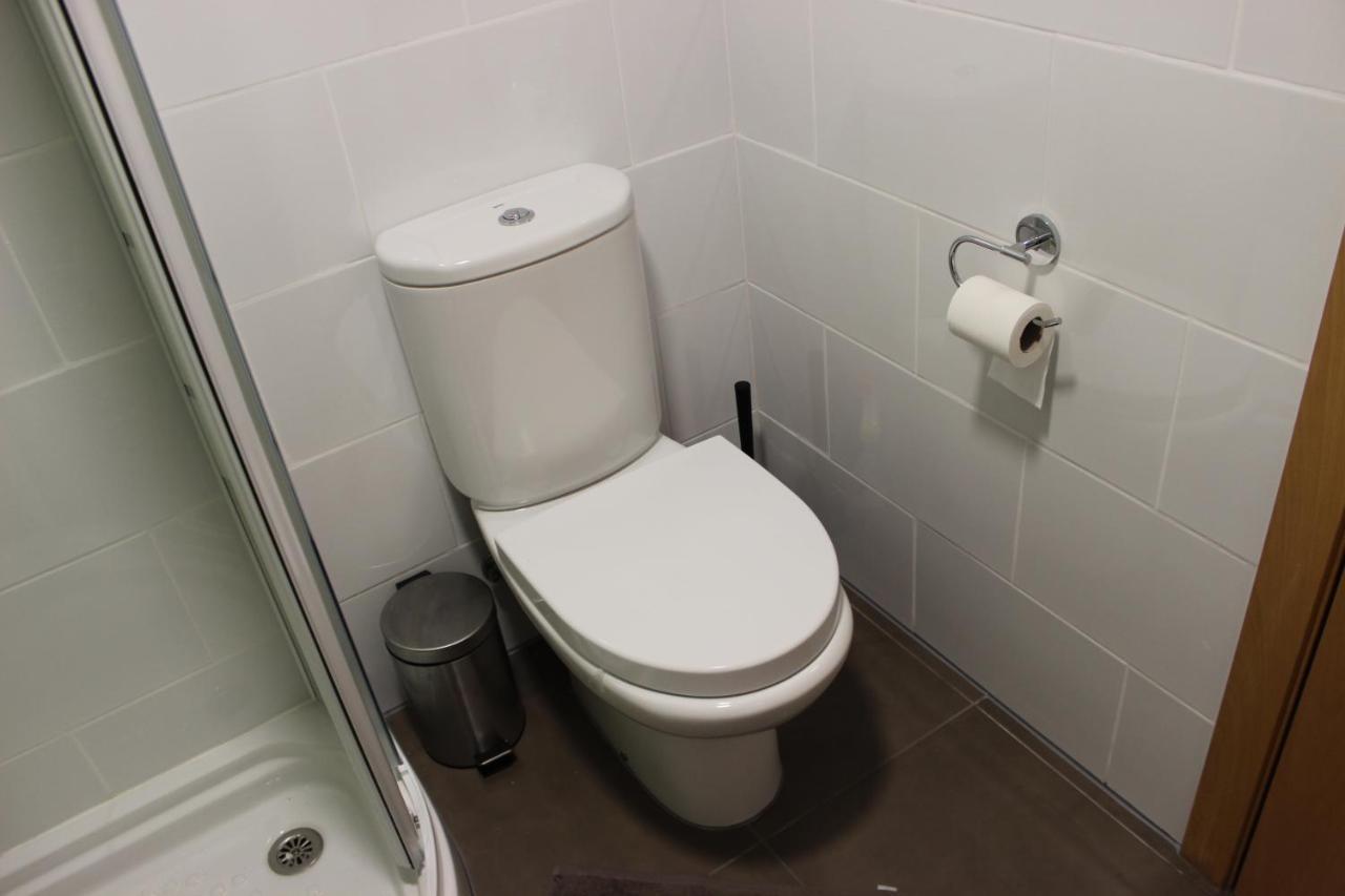 R223 Apartamento Las Dunas Oliva Nova エクステリア 写真
