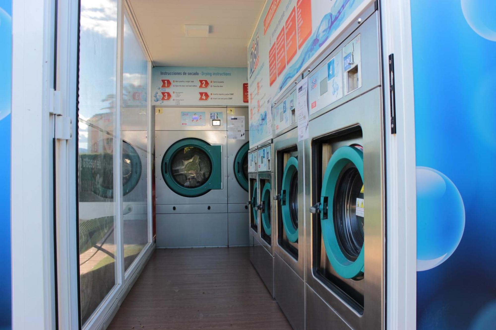 R223 Apartamento Las Dunas Oliva Nova エクステリア 写真