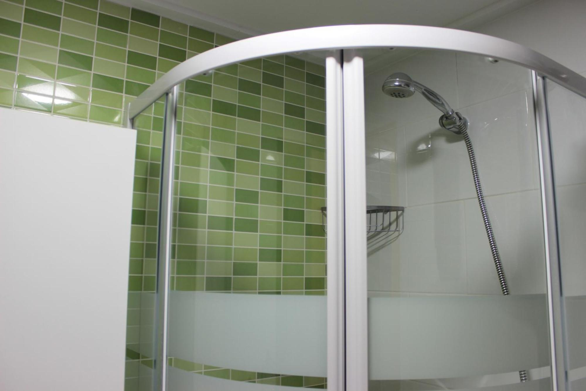 R223 Apartamento Las Dunas Oliva Nova エクステリア 写真